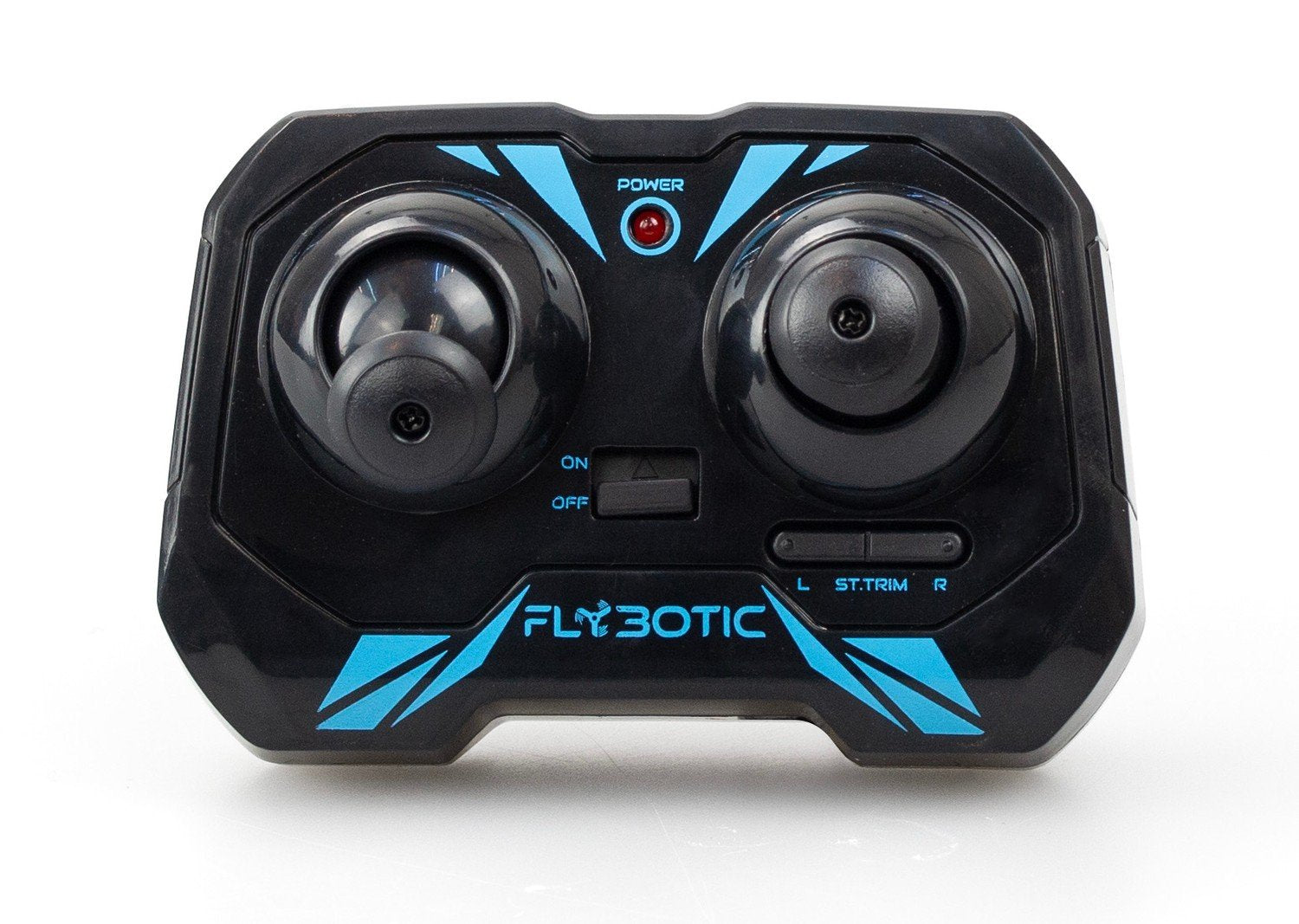 Flybotic Radiostyrningsplan Sonic Evo, 31Cm