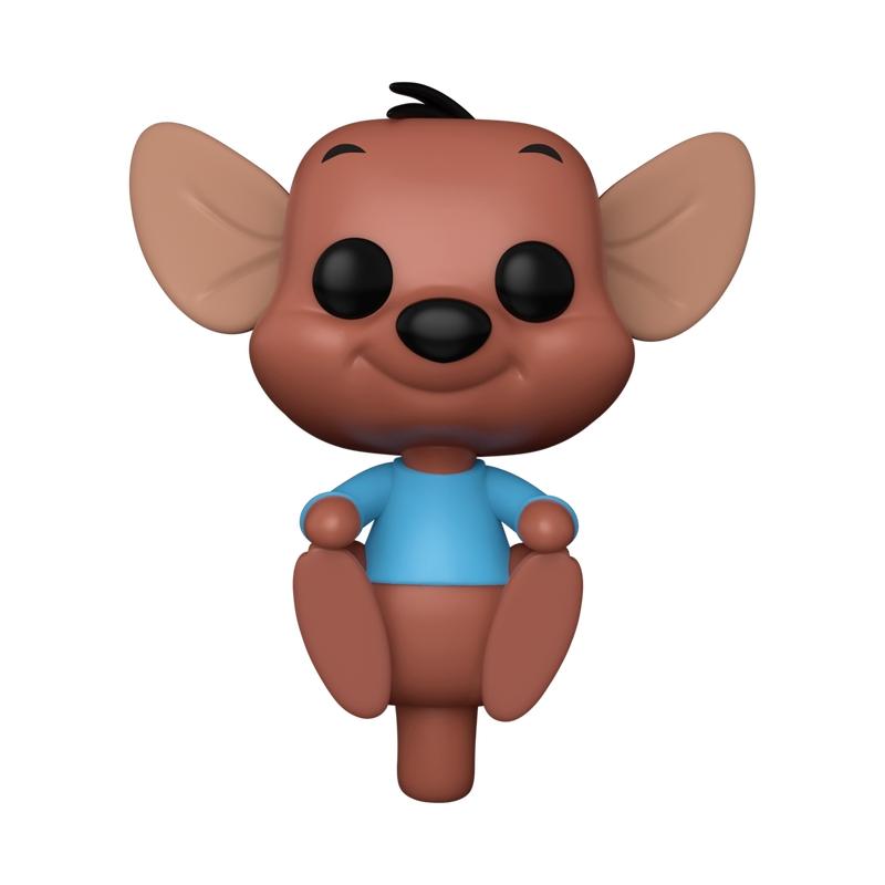 Funko pop! Vinylfigur: Disney: Winnie the Pooh - Roo