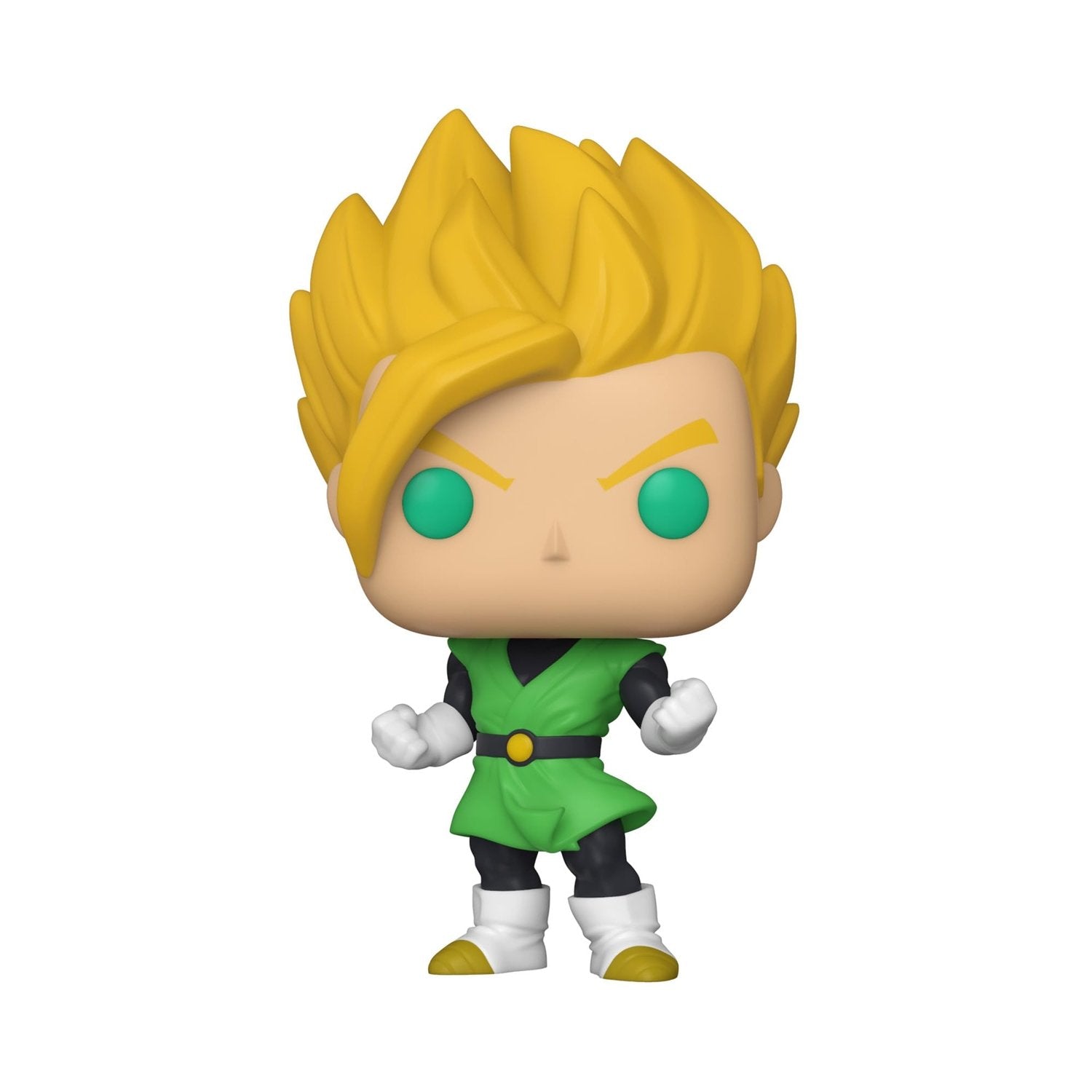 Funko Pop! Vinylfigur: Dragon Ball Z - Gohan