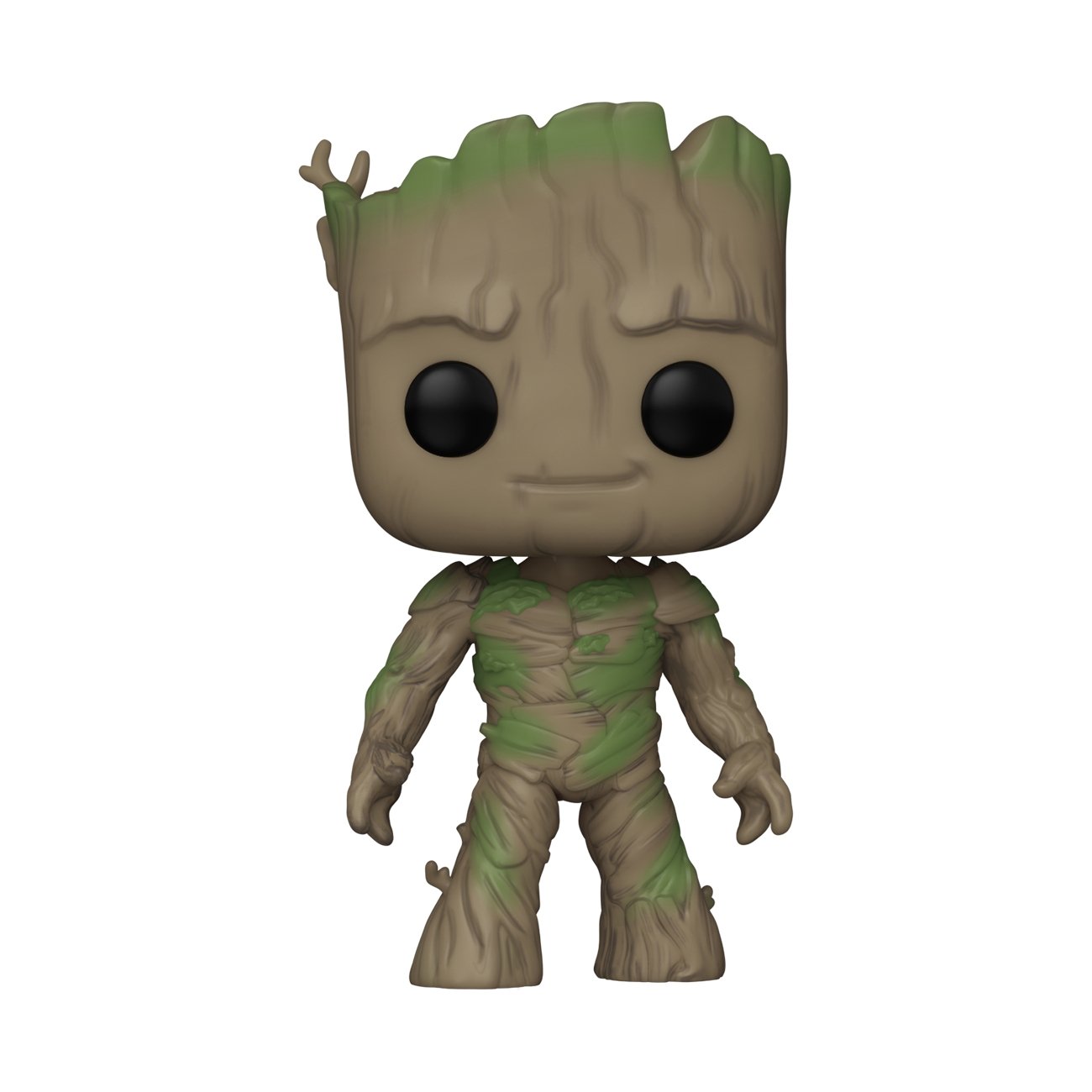 Funko Pop! Vinylfigur, Marvel: Guardians Of The Galaxy 3: Groot