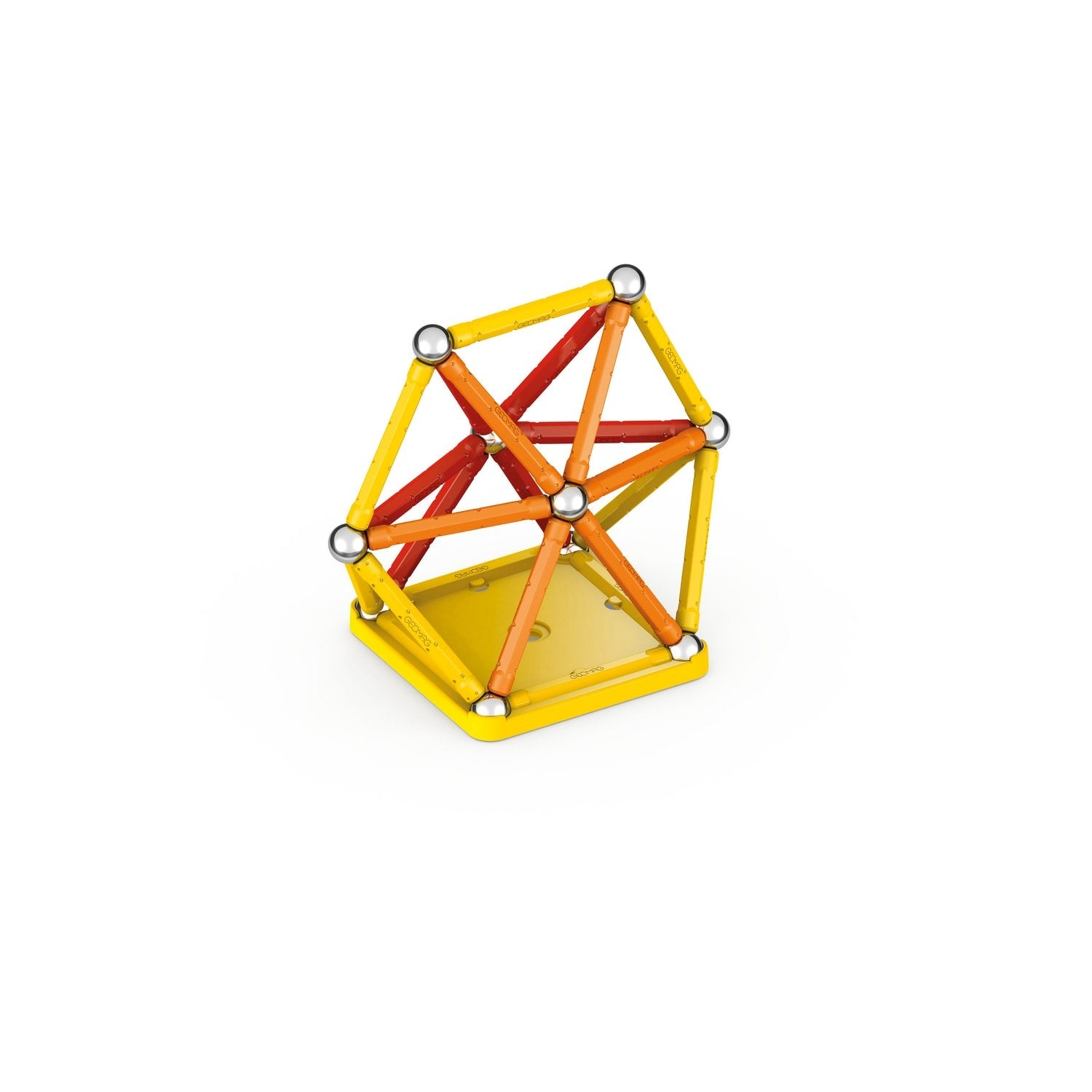 Geomag Classic 42 Delar