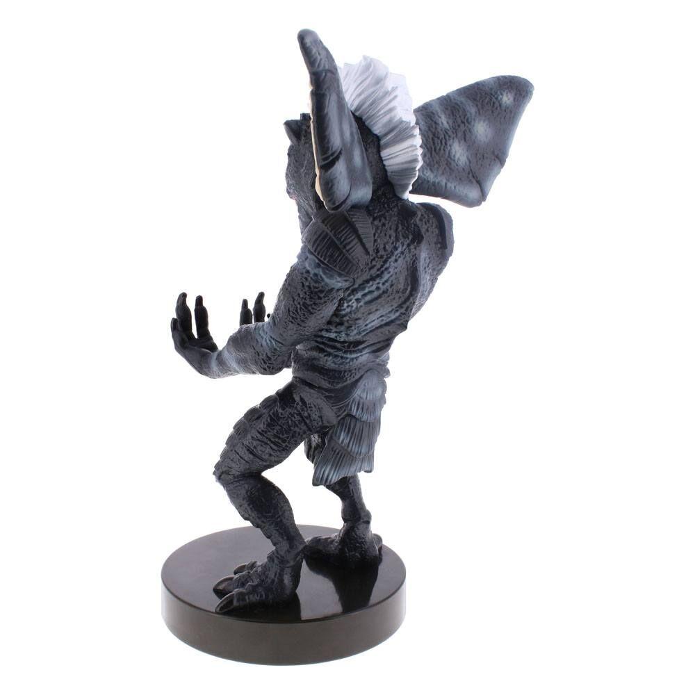 Gremlins Stripe-figur klämfäste Kabelhållare 21cm