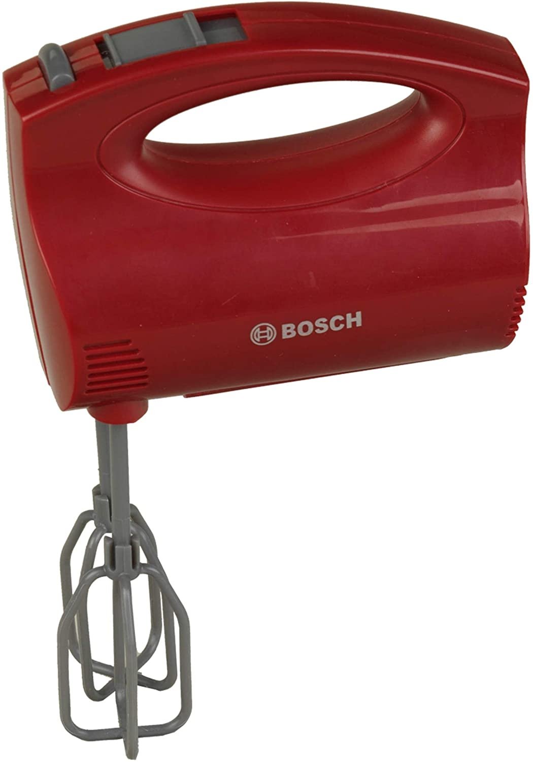 Handmixer från Klein Bosch