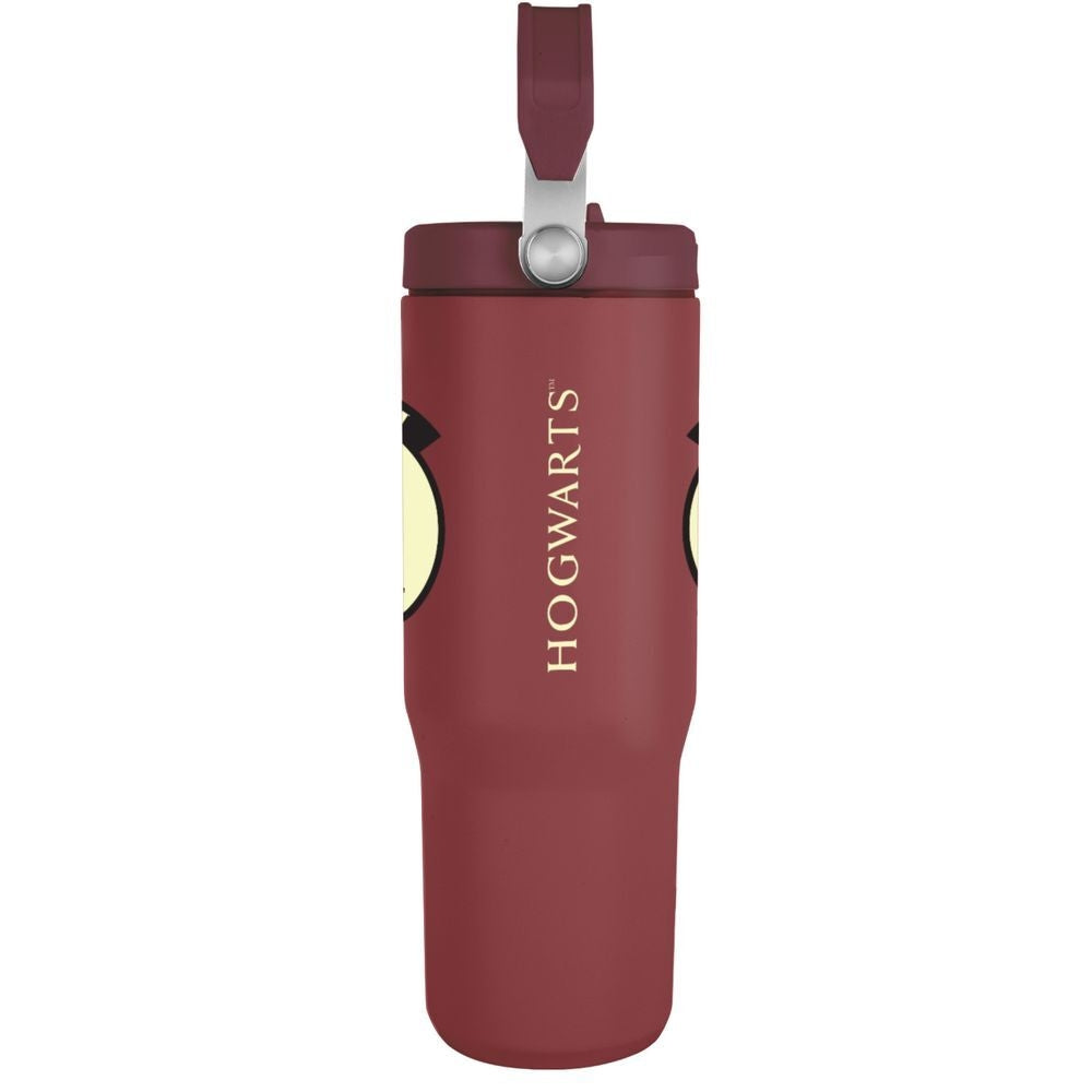 Harry Potter Platform 9 3/4 termostumlare, 880 ml kapacitet