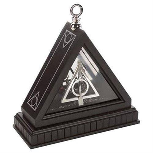 Harry Potter Replica 1/1 Xenophilius Lovegoods halsband 56 cm