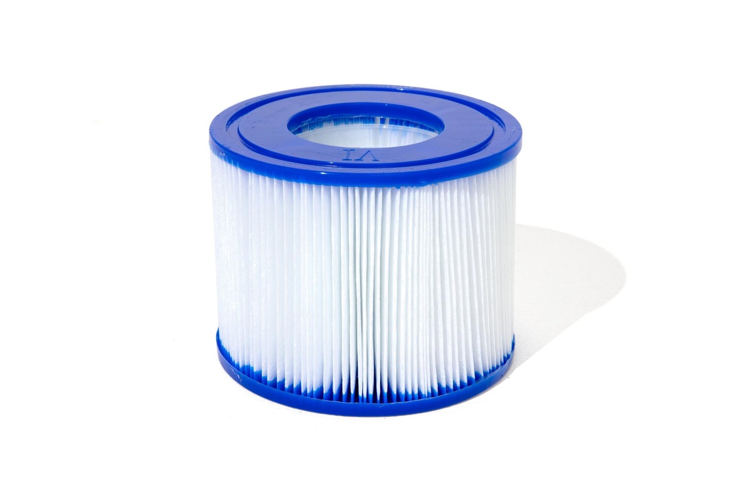 Lay-Z-Spa Filter Vi