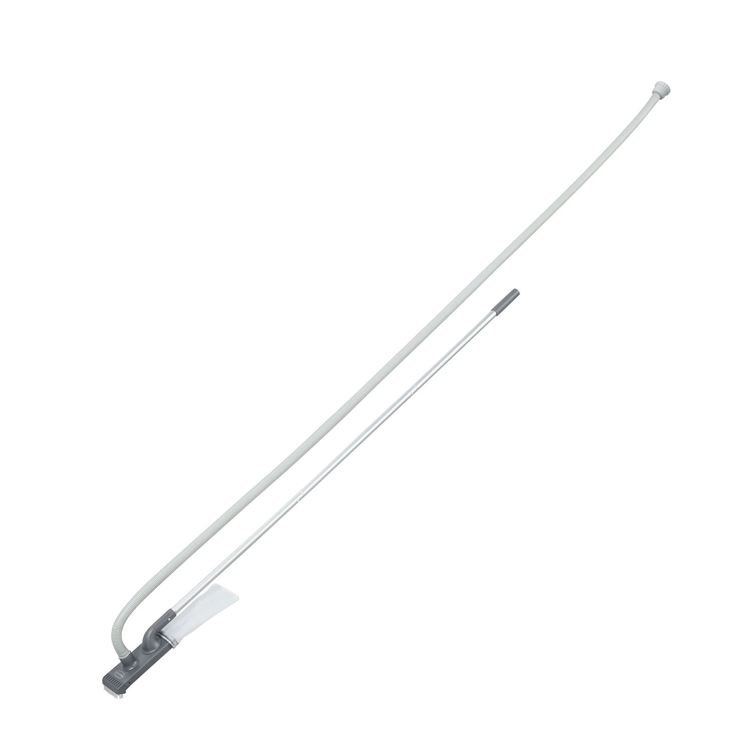 Lay-Z-Spa Pooldammsugare