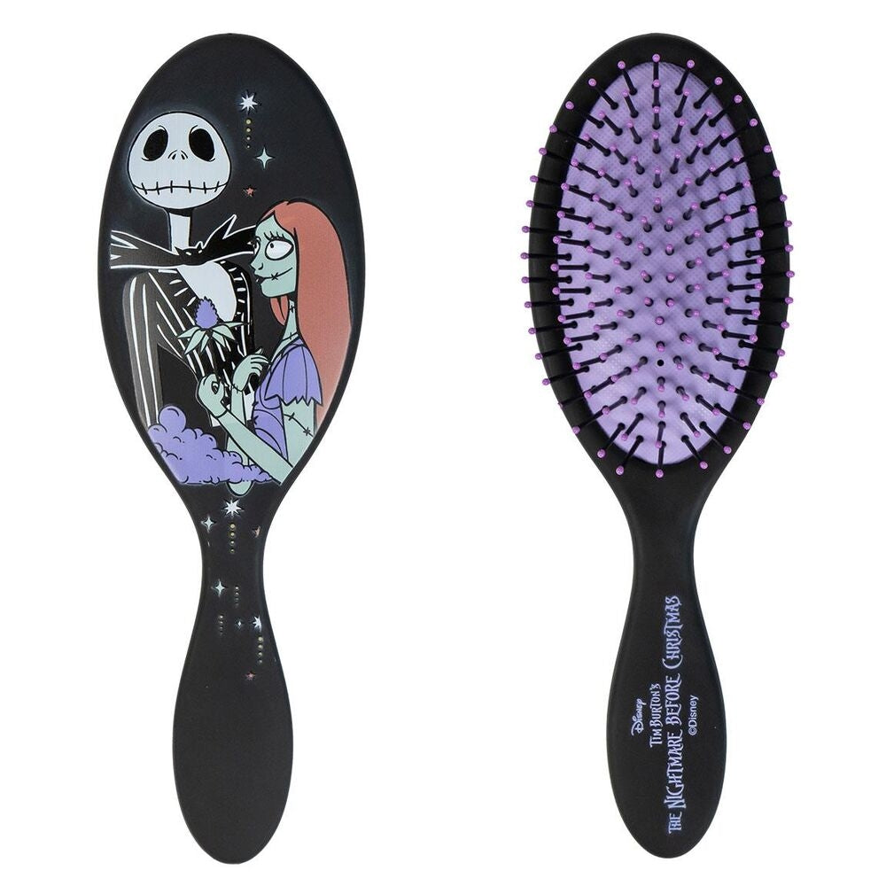 Mardröm före jul Jack & Sally Beauty Set