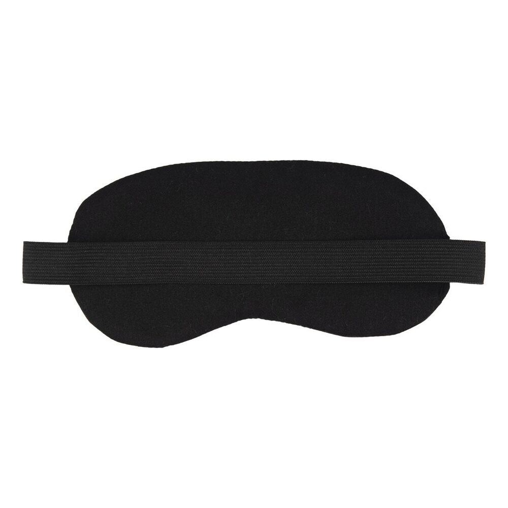 Minnie Mouse sömnmask för bekväm vila och avkoppling