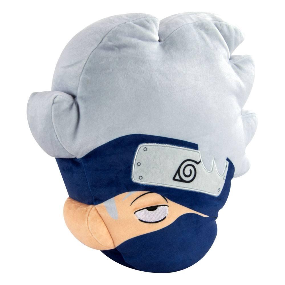 Naruto: Shippuden Mocchi-Mocchi plysfigur Kakashi Hatake 43 cm