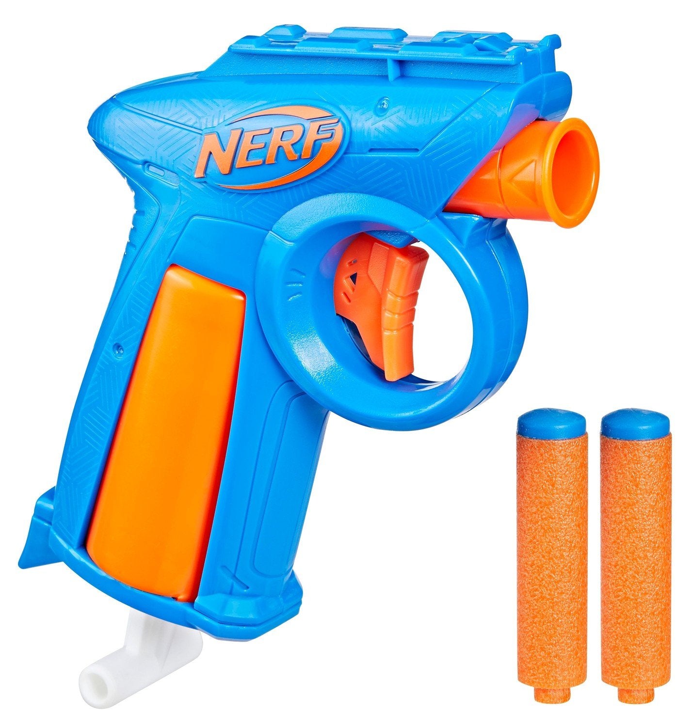 Nerf N-Series Blaster Flex