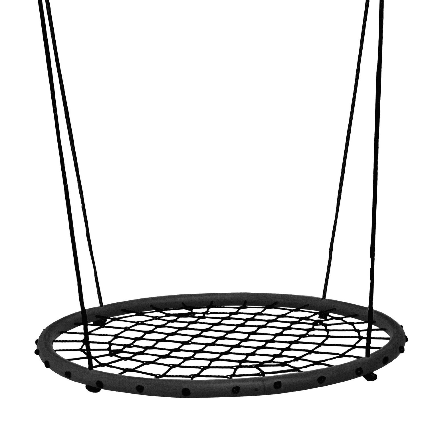 Nätgunga