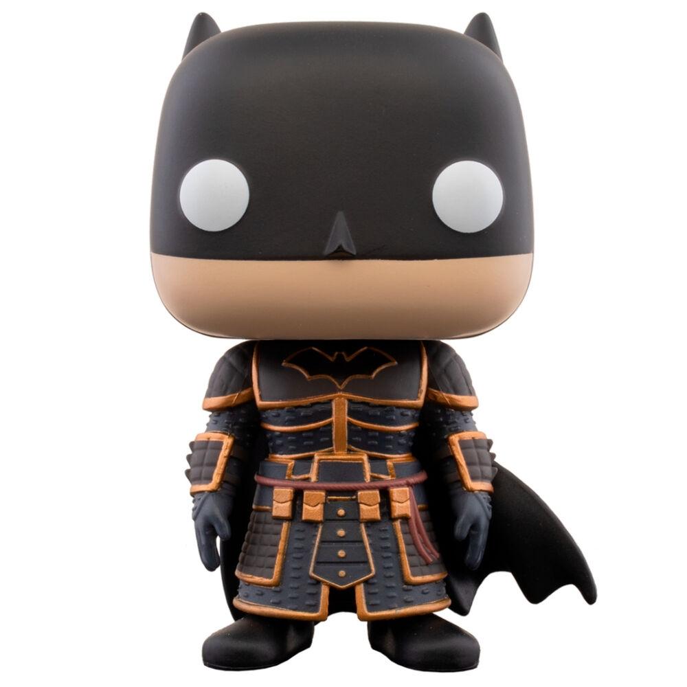 POP-figur DC Comics Imperial Palace Batman