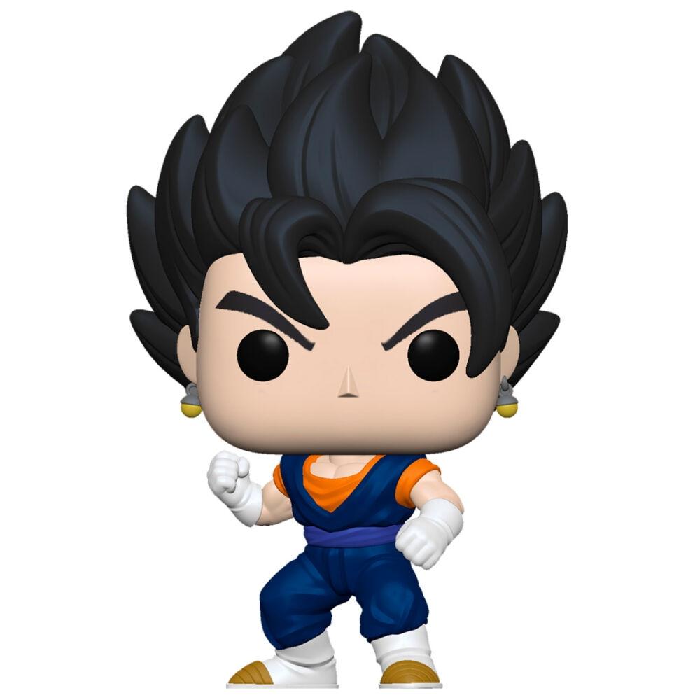 POP figur Dragon Ball Z Vegito