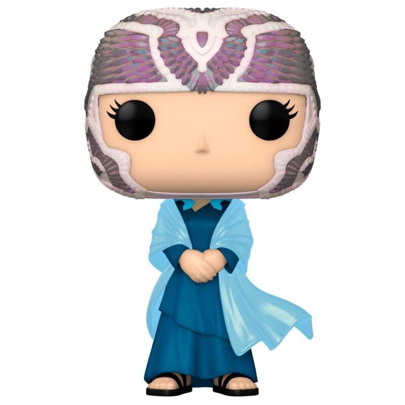 POP-figur Dune 2 Prinsesse Irulan