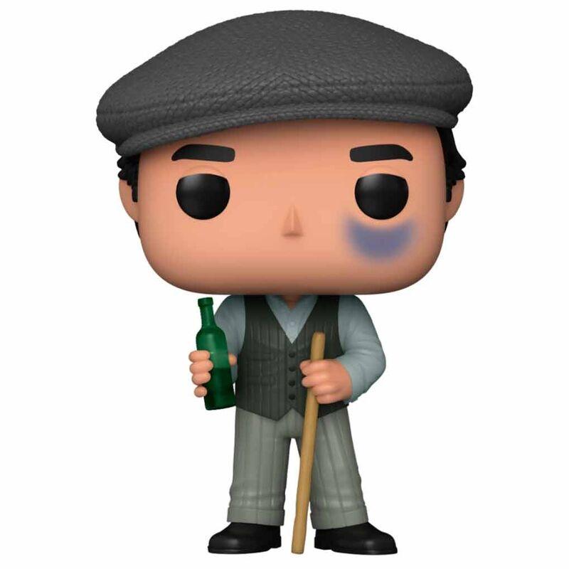 POP-figur The Godfather 50. Michael