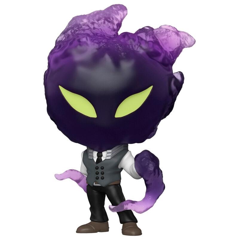 POP-figur My Hero Academia Kurogiri Eksklusiv