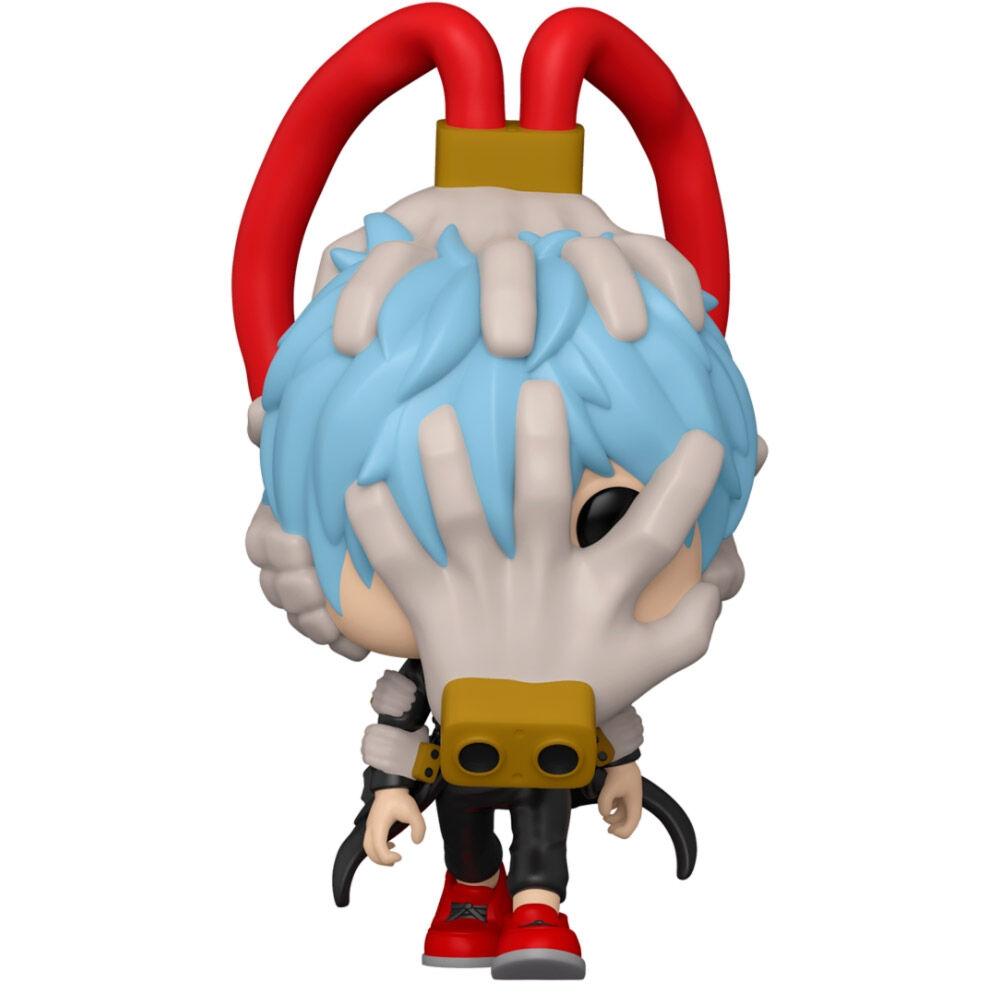 POP-figur My Hero Academia Shigaraki