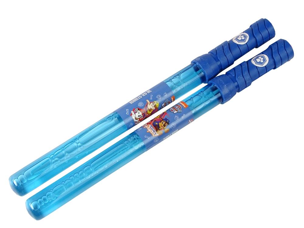 Paw Patrol Sword Sæbebobler - 120ml Sjov for børn!