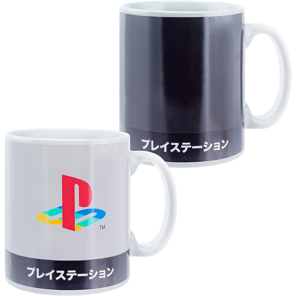 PlayStation krus 550 ml