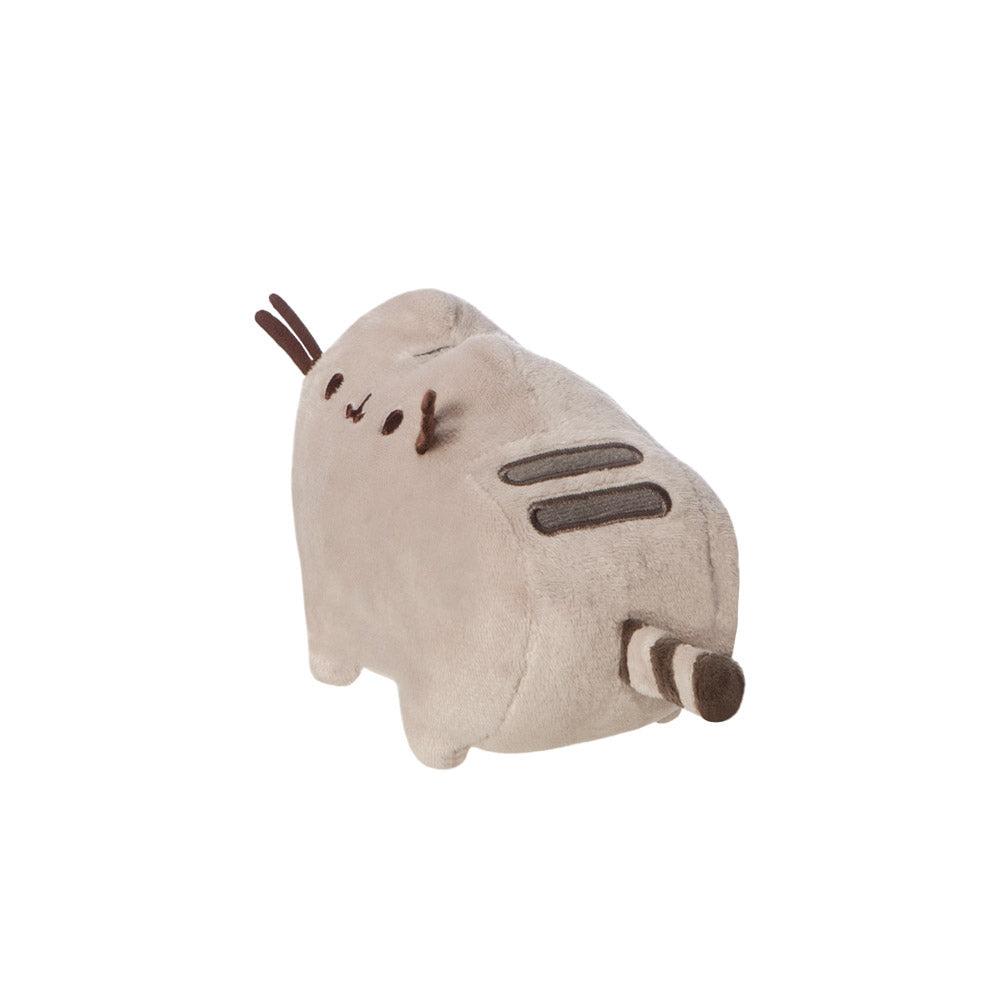 Pusheen Soft Toy Classic Pusheen, 14 Cm