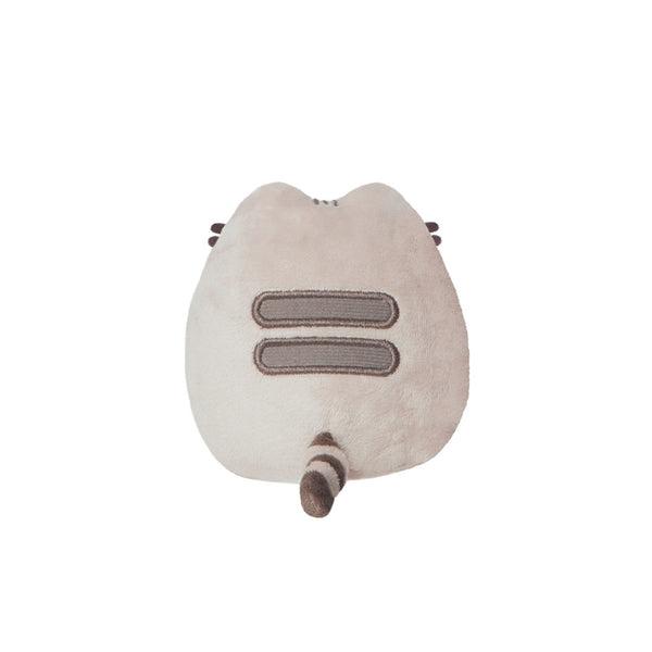 Pusheen Soft Toy Sidde Pusheen, 9 Cm