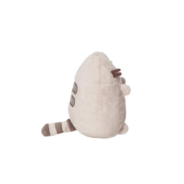 Pusheen Soft Toy Sidde Pusheen, 9 Cm