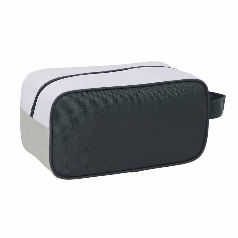 Real Madrid 25/26 Vanity Case för telefoner och tillbehör