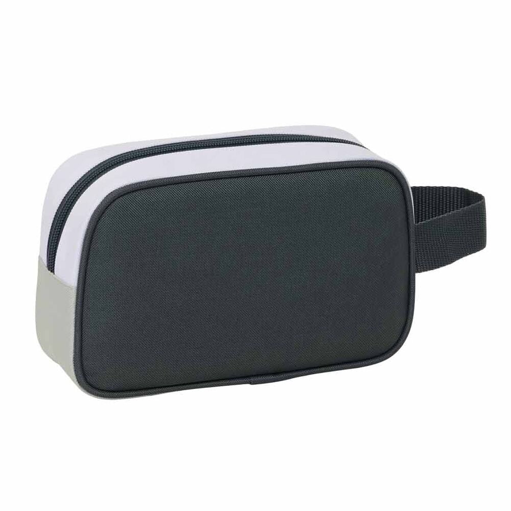 Real Madrid 25/26 Vanity Case för telefoner och tillbehör