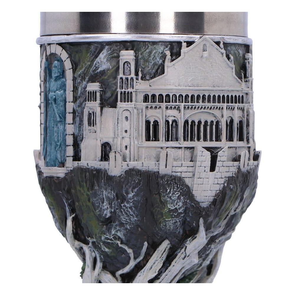 Ringenes Herre Pokal af Gondor