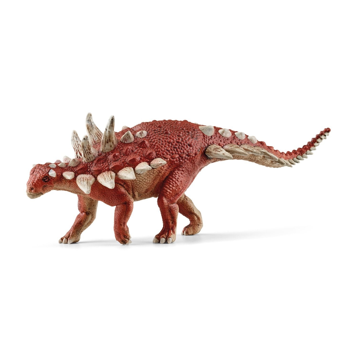 Schleich Dinosaurier Gastonia