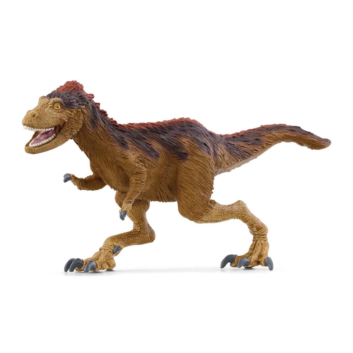 Schleich Dinosaurier Moros Intrepidus