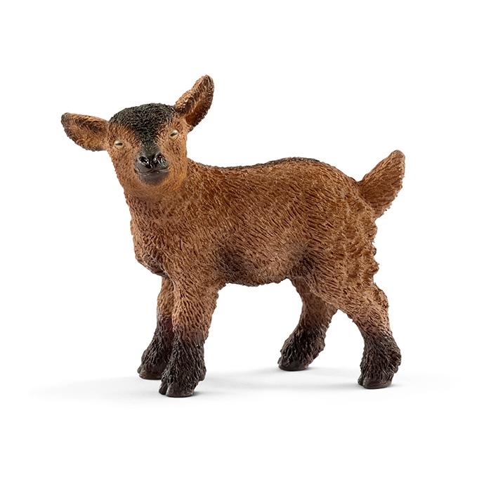 Schleich Farm World Goat Kid