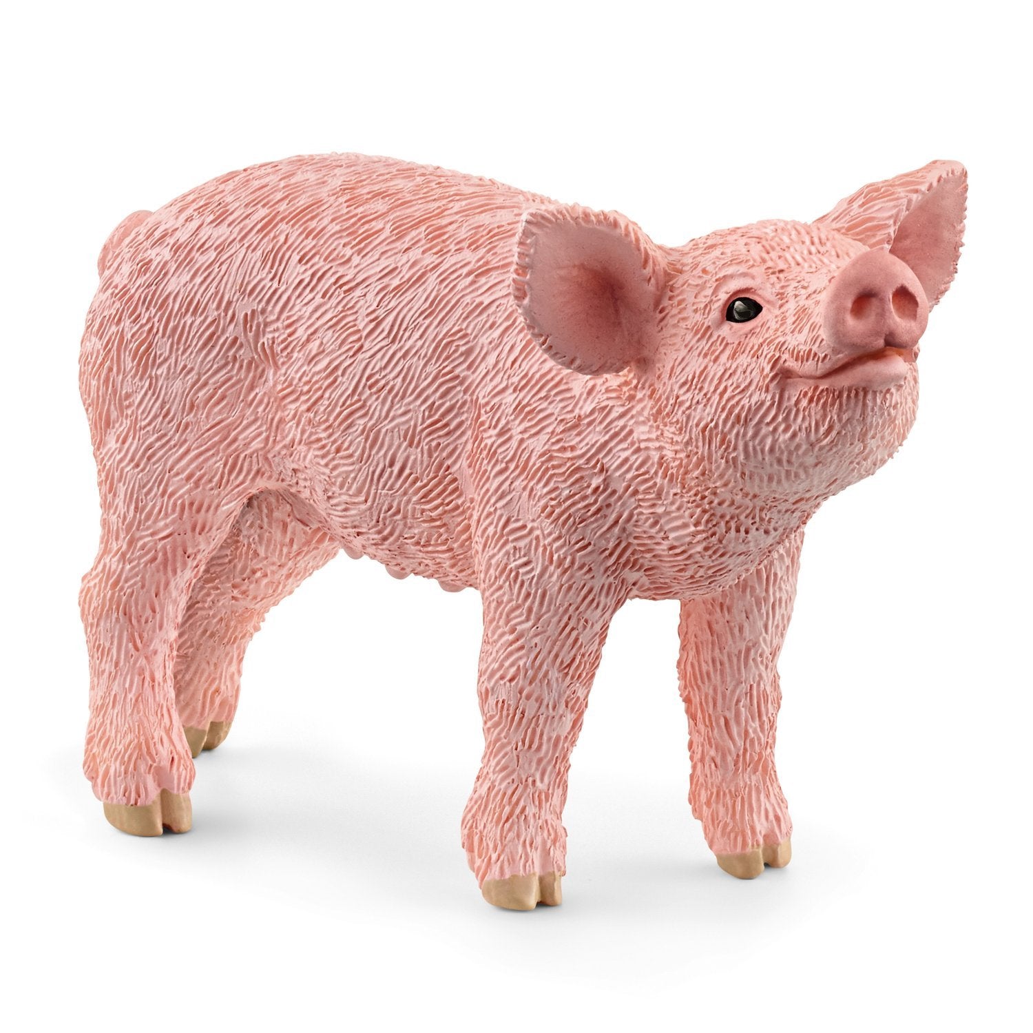 Schleich Farm World Piglet