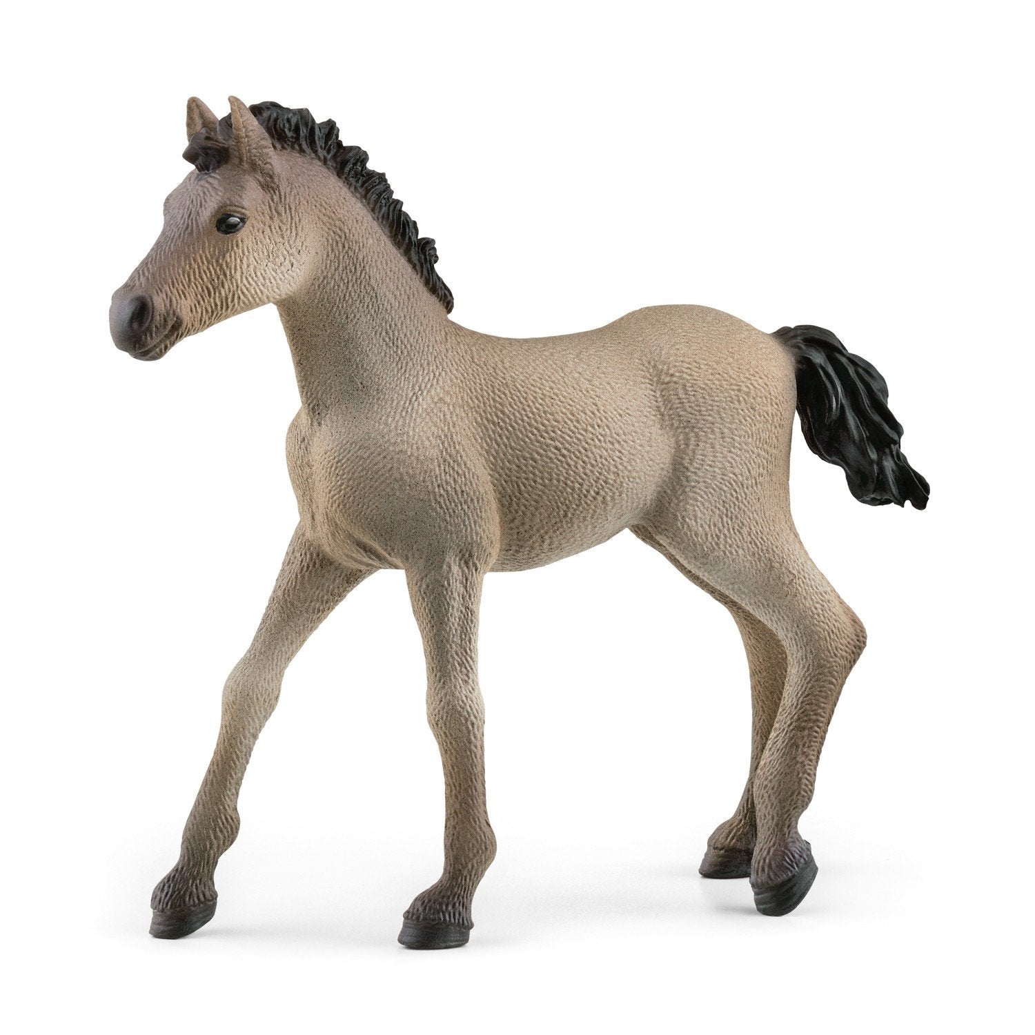 Schleich Horse Club Criollo Definitivo föl