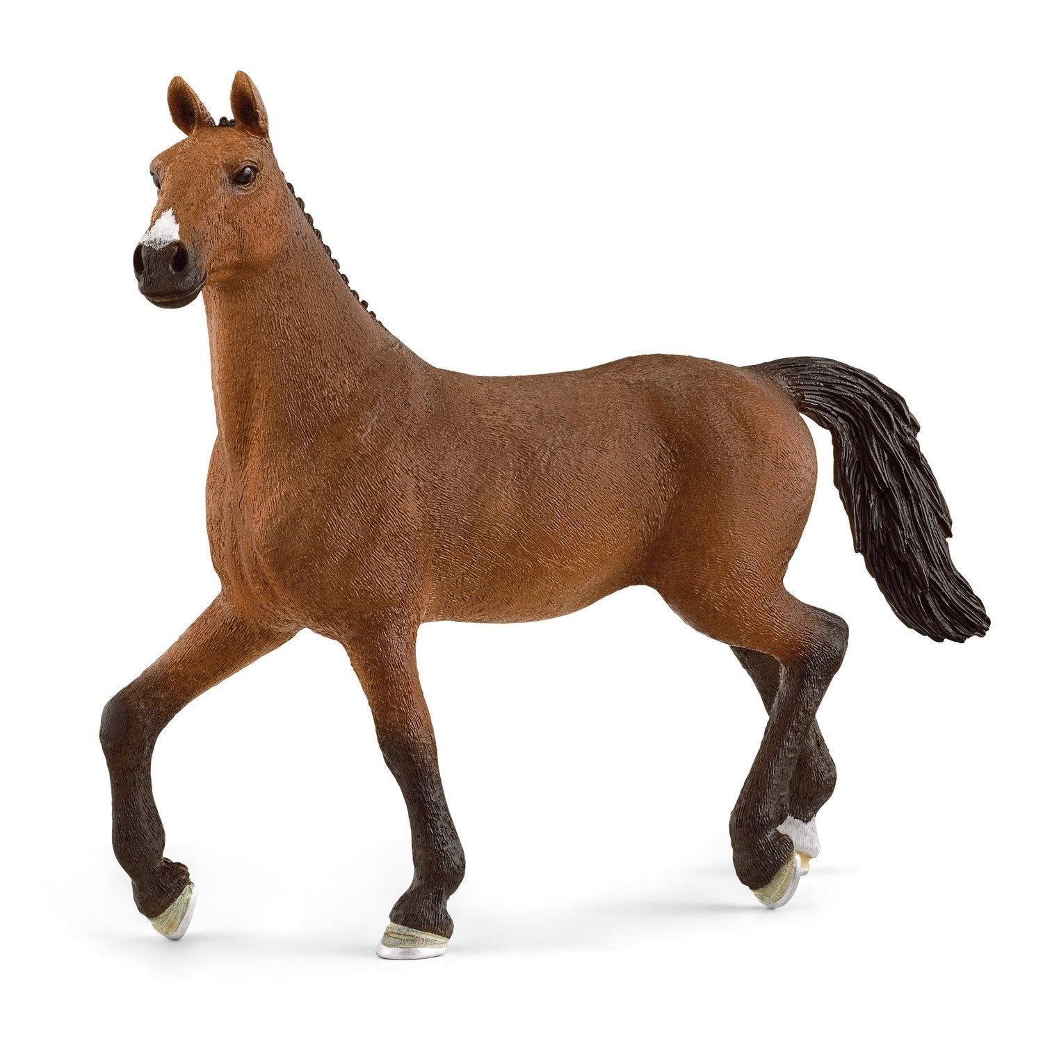 Schleich Horse Club Oldenburger Hoppe