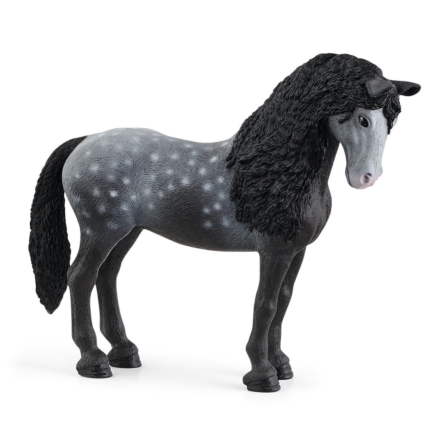 Schleich Horse Club Pura Raza Española Mare