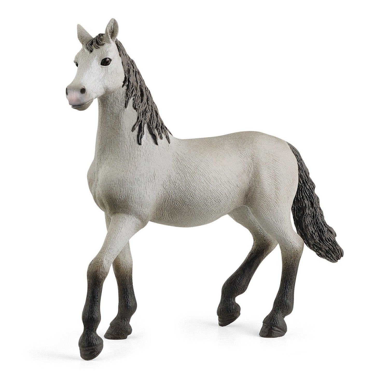 Schleich Horse Club Pura Raza Española Unghest