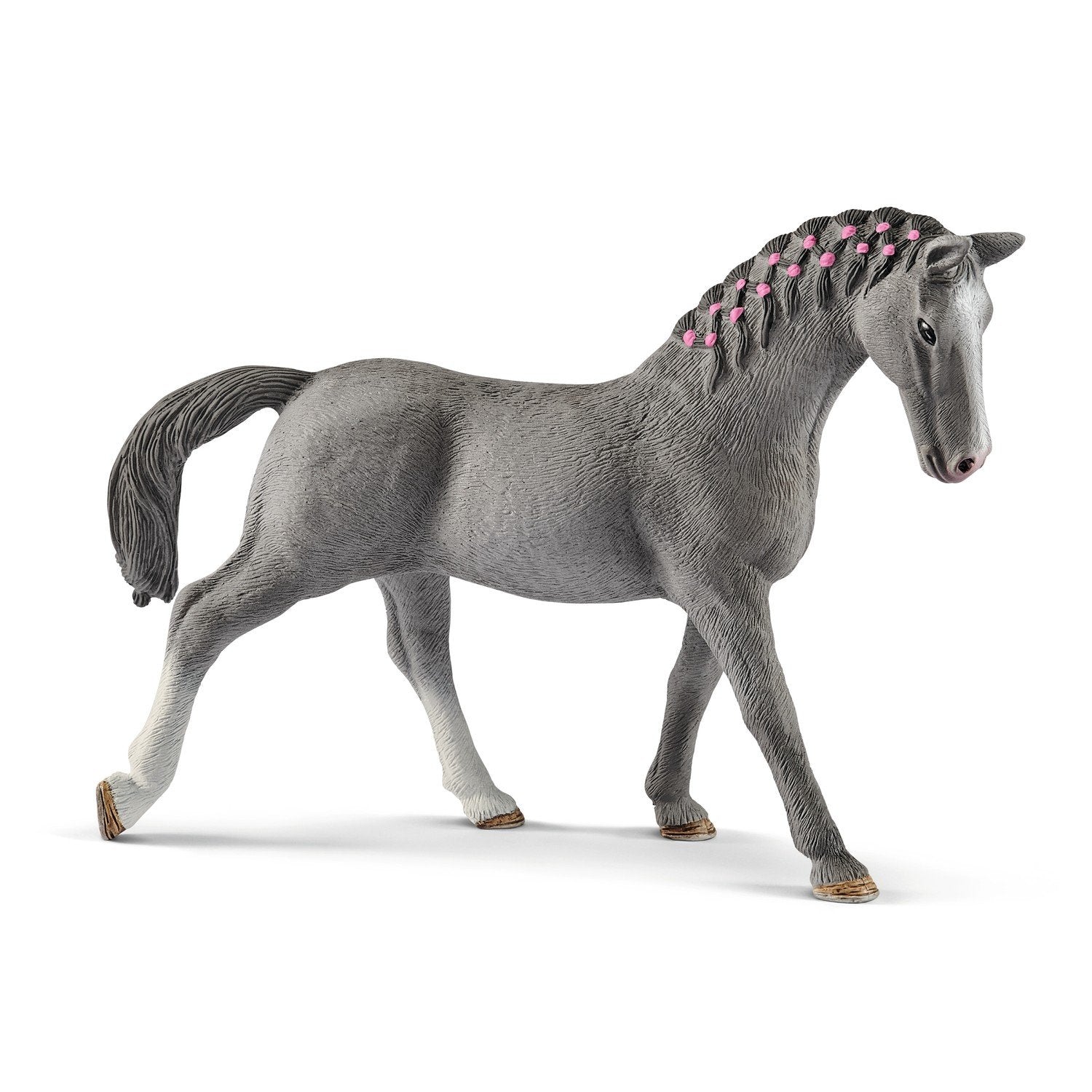 Schleich Horse Club Trakehner sto