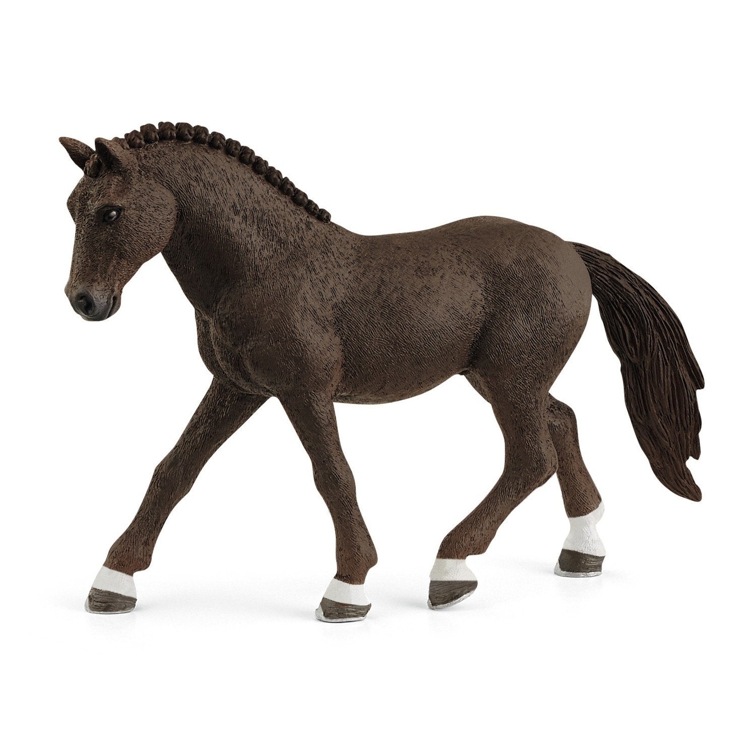 Schleich Horse Club Tysk Ridponny Valack