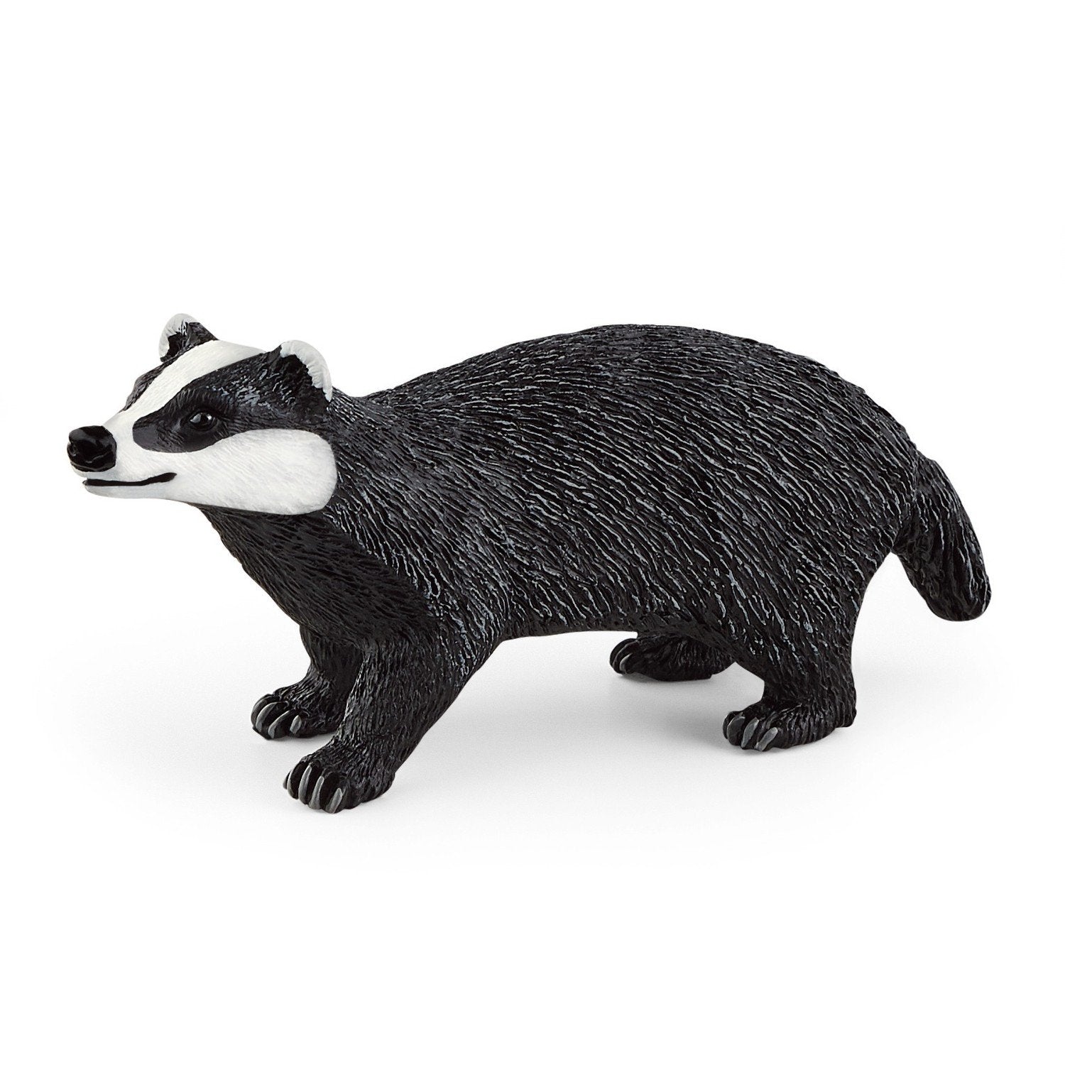 Schleich Wild Life Badger