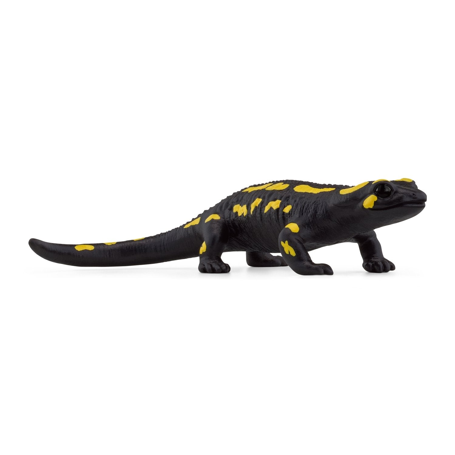 Schleich Wild Life Brand Salamander