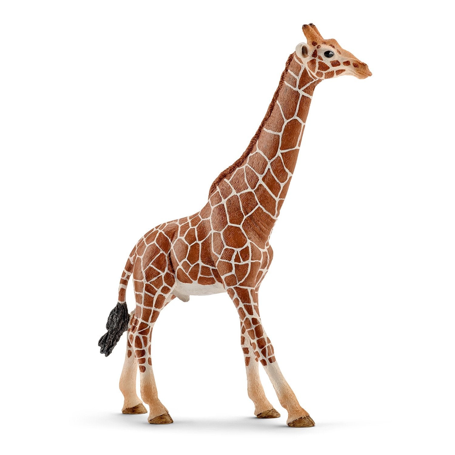 Schleich Wild Life Giraffe, han