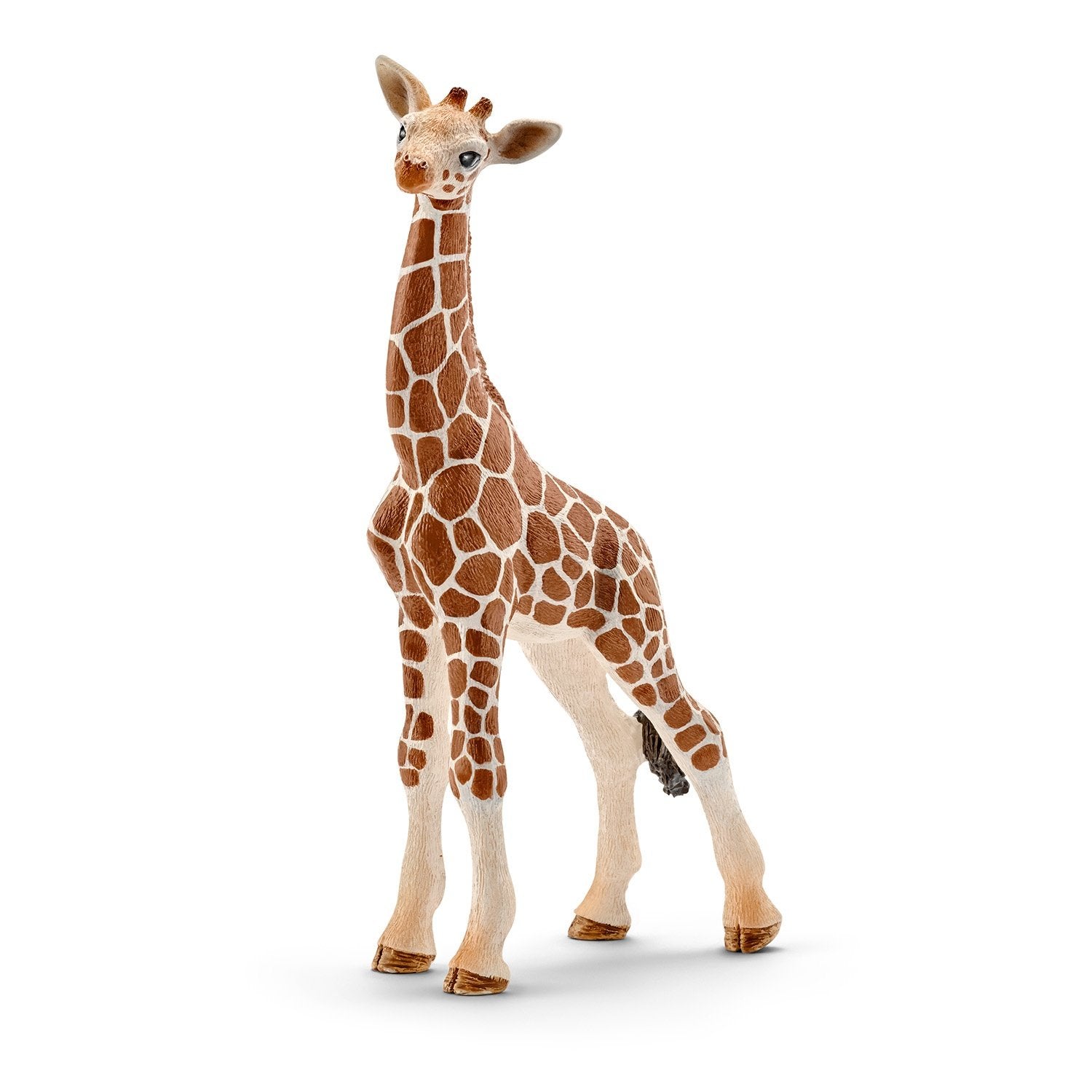 Schleich Wild Life Giraff kalv