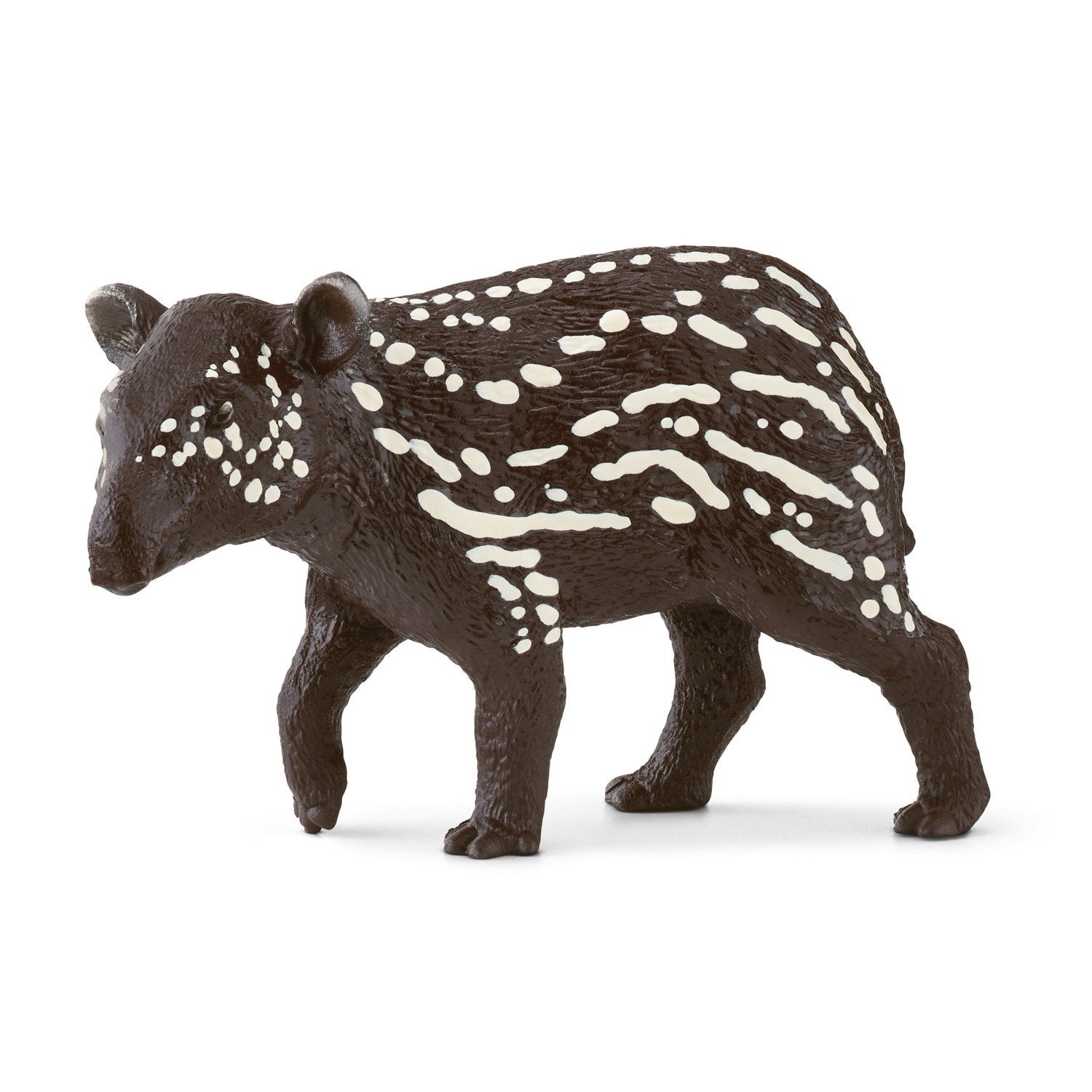 Schleich Wild Life Baby Tapir