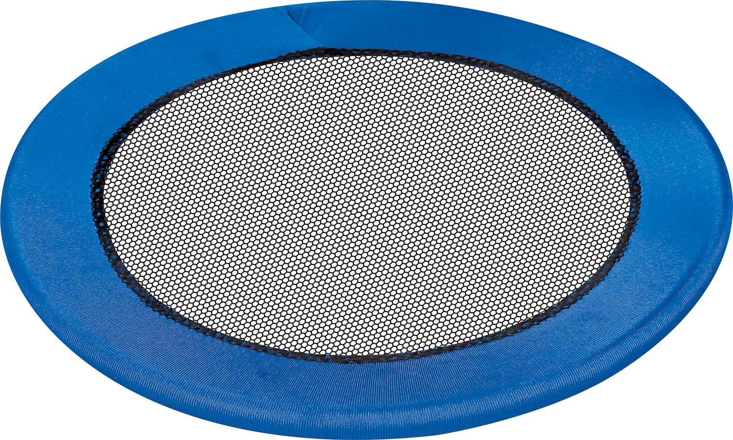 Sommarfångstset för barn, 30 cm skivor, 2 bollar ingår