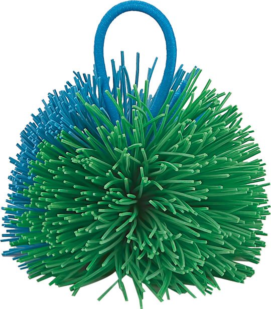 Sommarfångstset för barn, 30 cm skivor, 2 bollar ingår