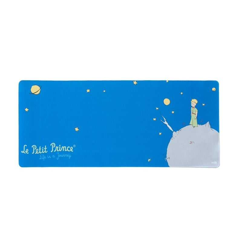 Spelbordsmatta för den lille prinsen, stor storlek