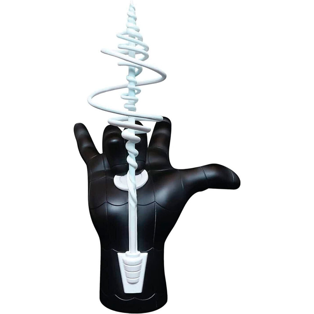 Spiderman-staty 26 cm - Marvel Heroic Collectible Figure