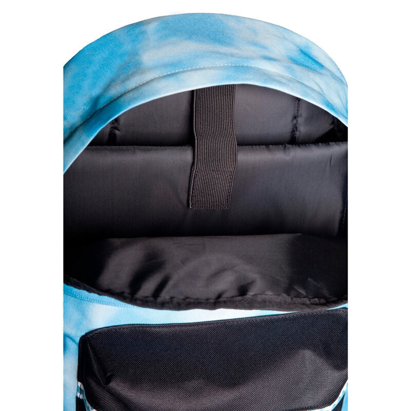 Squirtle Evolutions ryggsäck för barn, hållbar och rymlig